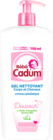 GEL NETTOYANT CORPS ET CHEVEUX BÉBÉ CADUM - CADUM en promo chez Auchan Hypermarché GEL NETTOYANT CORPS ET CHEVEUX BÉBÉ CADUM - CADUM dans le catalogue Auchan Hypermarché