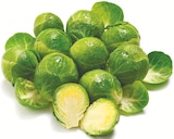 Rosenkohl bei Netto mit dem Scottie im Senftenberg Prospekt für 0,89 €