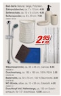 Zahnputzbecher Angebote bei Möbel AS Pirmasens für 2,95 €