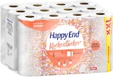 Penny - XXL Küchentücher Angebot im Prospekt XXL Küchentücher bei Penny im Prospekt "" für 6,99 €
