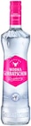 Wodka Original im Angebot bei REWE in Chemnitz Wodka Original Angebote von Gorbatschow bei REWE Chemnitz für 6,49 €