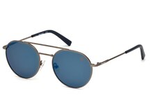 Atol Les Opticiens Gardes - Lunettes de soleil Promo Lunettes de soleil dans le catalogue Atol Les Opticiens "Chez Atol, ce n'est pas le regard des autres qui compte, c'est le vôtre. " à Gardes