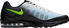 AIR MAX INVIGOR - Sport 2000 à Aix-en-Provence AIR MAX INVIGOR en promo chez Sport 2000 Aix-en-Provence à 80,00 €