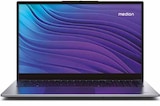 Notebook E17433 45674 im Angebot bei expert in Gera Notebook E17433 45674 Angebote von medion bei expert Gera für 799,00 €