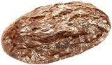 Bio Bergsteigerbrot Angebote bei REWE Schweinfurt für 2,99 €