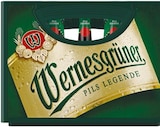 Pils Legende im Netto mit dem Scottie Prospekt Pils Legende von Wernesgrüner im aktuellen Netto mit dem Scottie Prospekt für 9,99 €