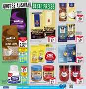Aktueller Marktkauf Prospekt mit Cappuccino, "Aktuelle Angebote", Seite 22