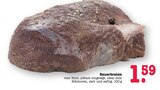 Sauerbraten bei E center im Sinzheim Prospekt für 1,59 €