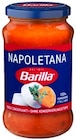 Pasta-Sauce Basilico Angebote von Barilla bei Kaufland Kamen für 1,49 €