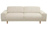 Aktuelles Max Winzer Einzelsofa Angebot bei Höffner in Dortmund ab 2.099,00 €
