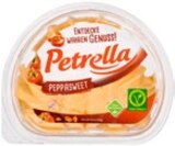 Aktuelle Kräuter Angebote bei Kaufland in Dresden Aktuelles Schnittlauch Angebot bei Kaufland in Dresden ab 1,49 €