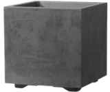 Aktuelles Pflanztopf Millennium Angebot bei OBI in Nürnberg ab 19,99 €