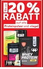 Angebot im Kaufland Fürstenwalde (Spree) Prospekt Kaufland Fürstenwalde (Spree) Prospekt mit im Angebot für