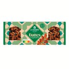 Dattes branchées - LA FAVORITE - Super U à Nantes Dattes branchées - LA FAVORITE en promo chez Super U Nantes à 4,48 €