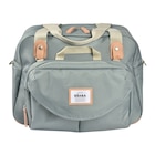 Sac Genève 2 - Béaba - Aubert à Courbevoie Sac Genève 2 - Béaba en promo chez Aubert Courbevoie à 62,91 €