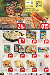 Aktueller E center Prospekt mit Fast Food, "Aktuelle Angebote", Seite 2