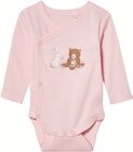 Aktuelle Schlafsack Angebote bei Lidl in Osnabrück Aktuelles Baby-Schlafsack Angebot bei Lidl in Osnabrück ab 7,99 €