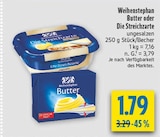 Angebot im diska Amberg Prospekt diska Amberg Prospekt mit  im Angebot für 1,79 €