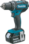 Angebot im Werkers Welt Friesack Prospekt Werkers Welt Friesack Prospekt mit im Angebot für 189,00 €