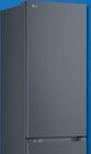 Aktuelle Kühlschrank Angebote bei EURONICS in Schwerte (Hansestadt an der Ruhr) Aktuelles GBBS524AEV Kühl-Gefrierkombi Angebot bei EURONICS in Schwerte (Hansestadt an der Ruhr) ab 849,00 €