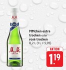Trinkgut Offenbach (Main) Prospekt mit  im Angebot für 1,19 €