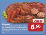 Angebot im combi Bassum Prospekt combi Bassum Prospekt mit im Angebot für 6,66 €