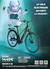 GRAVIT-E 95 - Feu Vert dans le catalogue Feu Vert