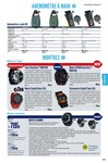 Montre Montre