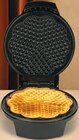 Waffelautomat im Angebot bei Netto mit dem Scottie in Neubrandenburg Waffelautomat Angebote von Clatronic bei Netto mit dem Scottie Neubrandenburg für 16,99 €