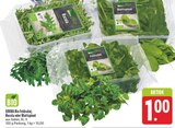 Angebot im EDEKA Büchenbach Prospekt EDEKA Büchenbach Prospekt mit im Angebot für 1,00 €