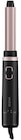 REWE Hilders - Hot Air Multi-Styler Angebot im Prospekt Hot Air Multi-Styler bei REWE im Hilders Prospekt für 19,99 €