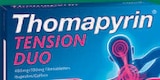 TENSION DUO bei mea - meine apotheke im Prospekt "" für 8,95 €