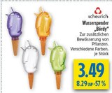 Aktuelle Kühlschrank Angebote bei diska in Weiden (Oberpfalz) Aktuelles Wasserspender Bördy Angebot bei diska in Weiden (Oberpfalz) ab 3,49 €