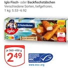 Angebot im GLOBUS Wetzlar Prospekt GLOBUS Wetzlar Prospekt mit im Angebot fĂŒr 2,49 âŹ