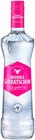 Wodka Original im Angebot bei REWE in Rheda-Wiedenbrück Wodka Original Angebote von Gorbatschow bei REWE Rheda-Wiedenbrück für 6,49 €