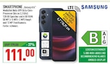 Galaxy A16 im Angebot bei Marktkauf in Castrop-Rauxel Galaxy A16 Angebote von Samsung bei Marktkauf Castrop-Rauxel für 111,00 €