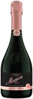 Jahrgangssekt im Angebot bei REWE in Kempen Jahrgangssekt Angebote von Godefroy von Mumm bei REWE Kempen für 5,99 €