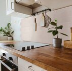 Deko-Wandfliesen Angebote von Livarno Home bei Lidl Detmold für 7,99 €