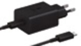 Ladegerät EP-T4511 Angebote von Samsung bei expert Dülmen für 33,99 €