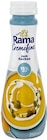 Cremfine oder vegane Creme im Kaufland Prospekt Cremfine oder vegane Creme von Rama im aktuellen Kaufland Prospekt für 0,95 €