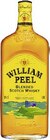 SCOTCH WHISKY BLENDED 40% VOL. - WILLIAM PEEL dans le catalogue Vival