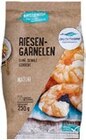 Garnelen im Angebot bei Kaufland in Koblenz Garnelen Angebote von DEUTSCHE SEE bei Kaufland Koblenz für 6,99 €