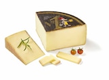 E center Schweich - Schweizer Hartkäse Angebot im Prospekt Schweizer Hartkäse bei E center im Schweich Prospekt für 2,79 €