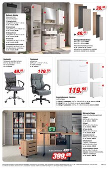 Möbel AS Prospekt der aktuellen Woche, gültig von 11.04.2026 bis 25.04.2026 Aktueller Möbel AS Prospekt "Wohlfühlakzente für Zuhause" mit 12 Seiten