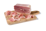 Prosciutto di LandPrimus von LandPrimus im aktuellen tegut Prospekt für 2,99 €