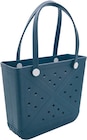 Strandtasche im aktuellen Rossmann Prospekt