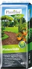 Pinienrinde von Plantiflor im aktuellen Hellweg Prospekt für 10,99 €
