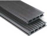 Terrassenpaket WPC-Bodendielen im Angebot bei toom Baumarkt in Neubrandenburg Terrassenpaket WPC-Bodendielen Angebote bei toom Baumarkt Neubrandenburg für 629,00 €