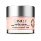Moisture Surge von Clinique im aktuellen Müller Prospekt für 19,95 €