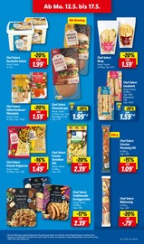 Eier im Lidl Prospekt in Wilhelmshaven Aktueller Lidl Prospekt mit Eier, "LIDL LOHNT SICH", Seite 19